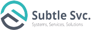 Subtlesvc 